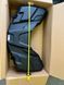 Кофр TUDEKS ATV FRONT BOX 01 016254 фото 7