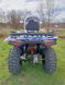 Квадроцикл FORTE ATV 300BS 3004421 фото 6