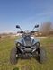 Квадроцикл Linhai Z250 EFI  17994 фото 15