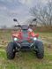 Квадроцикл Linhai Z250 EFI  17994 фото 4