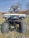 Квадроцикл Linhai Z250 EFI  17994 фото 18