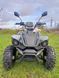 Квадроцикл Linhai Z250 EFI  17994 фото 9
