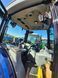 Мінітрактор Forte RD-504С з кабіною 504889 фото 14