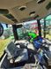 Мінітрактор Forte RD-504С з кабіною 504889 фото 15