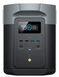 Зарядна станція EcoFlow E2000 2048Wh 2400W EU 2040032 фото 1