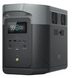 Зарядна станція EcoFlow E2000 2048Wh 2400W EU 2040032 фото 2