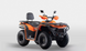 Квадроцикл FORTE ATV 300BS 3004421 фото 8