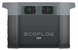 Зарядна станція EcoFlow E2000 2048Wh 2400W EU 2040032 фото 5