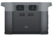 Зарядна станція EcoFlow E2000 2048Wh 2400W EU 2040032 фото 4