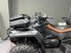 Кофр TUDEKS ATV FRONT BOX 01 016254 фото 5