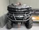 Кофр TUDEKS ATV FRONT BOX 01 016254 фото 4