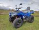 Квадроцикл FORTE ATV 300BS 3004421 фото 1
