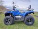 Квадроцикл FORTE ATV 300BS 3004421 фото 2