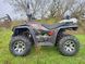 Квадроцикл Linhai Z250 EFI  17994 фото 11