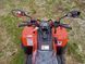 Квадроцикл Linhai Z250 EFI  17994 фото 7