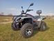 Квадроцикл Linhai Z250 EFI  17994 фото 13