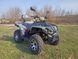 Квадроцикл Linhai Z250 EFI  17994 фото 16