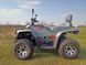 Квадроцикл Linhai Z250 EFI  17994 фото 14