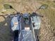 Квадроцикл Linhai Z250 EFI  17994 фото 19