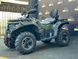Квадроцикл LONCIN XWOLF700L 700563 фото 2