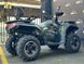 Квадроцикл LONCIN XWOLF700L 700563 фото 3
