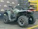 Квадроцикл LONCIN XWOLF700L 700563 фото 4