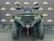 Квадроцикл LONCIN XWOLF700L 700563 фото 5