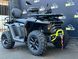 Квадроцикл Segway 500 AT5 L Full DeLuxe 109 фото 8