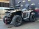 Квадроцикл Segway 500 AT5 L Full DeLuxe 109 фото 12