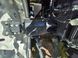 Мінітрактор Forte RD-504С з кабіною 504889 фото 11