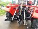 Shifeng SF 240 BL с блокировкой диференциала 24004 фото 11
