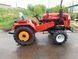 Shifeng SF 240 BL с блокировкой диференциала 24004 фото 10