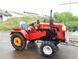 Shifeng SF 240 BL с блокировкой диференциала 24004 фото 9