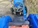 Shifeng SF 240 BL с блокировкой диференциала 24004 фото 5