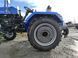 Shifeng SF 240 BL с блокировкой диференциала 24004 фото 3