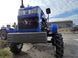 Shifeng SF 240 BL с блокировкой диференциала 24004 фото 7