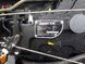 Shifeng SF 240 BL с блокировкой диференциала 24004 фото 15