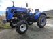 Shifeng SF 240 BL с блокировкой диференциала 24004 фото 1