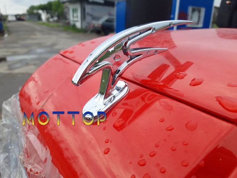 Shifeng SF 240 BL с блокировкой диференциала 24004 фото