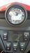Багги RZR ML 300 UTV 101125 фото 3