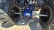 Квадроцикл SPARK SP 200-5 20051330 фото 9