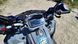 Квадроцикл SPARK SP 200-5 20051330 фото 11