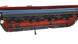 Мульчер Mateng EF-175 175331 фото 3