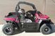 Багги RZR ML 300 UTV 101125 фото 4