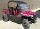 Багги RZR ML 300 UTV 101125 фото 1