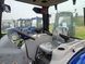 Минитрактор RDX-504С Forte с кабиной 5045213 фото 18