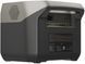 Зарядна станція EcoFlow RIVER 2 Pro 800 (768 Вт&middot;год) 25435 фото 3