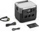 Зарядна станція EcoFlow RIVER 2 Pro 800 (768 Вт&middot;год) 25435 фото 1
