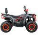 Квадроцикл SPARK SP 200-5 20051330 фото 14