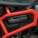 Квадроцикл SPARK SP 200-5 20051330 фото 4